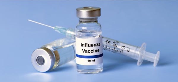 Vaccini gratuiti, le novità per gli anziani